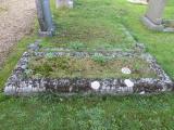 image of grave number 828591